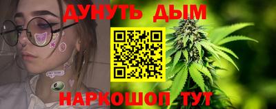 ECSTASY Конаково