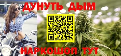 ECSTASY Конаково