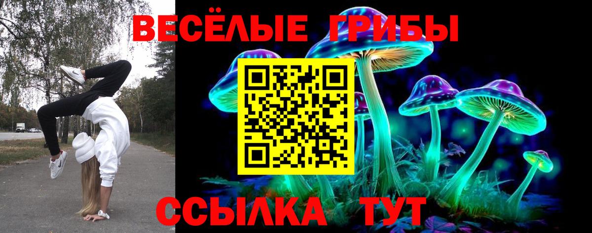 ГАШ  Кетамин  НБОМе  Каннабис  КОКАИН  Вход с VPN  Меф  Знаменск  МЕФ   Cocaine 